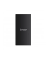 lexar Dysk SSD SL300 2TB USB 3.2 Gen2 1050/1000MB/s - nr 7