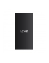 lexar Dysk SSD SL300 2TB USB 3.2 Gen2 1050/1000MB/s - nr 8