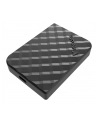 Dysk SSD zewnętrzny Verbatim Store 'n 'Go Mini Diamond 512GB USB-C 3.2 Gen 2 czarny - nr 11
