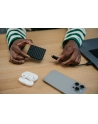 Dysk SSD zewnętrzny Verbatim Store 'n 'Go Mini Diamond 512GB USB-C 3.2 Gen 2 czarny - nr 15