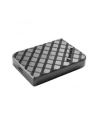 Dysk SSD zewnętrzny Verbatim Store 'n 'Go Mini Diamond 512GB USB-C 3.2 Gen 2 czarny - nr 16