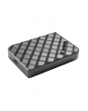 Dysk SSD zewnętrzny Verbatim Store 'n 'Go Mini Diamond 512GB USB-C 3.2 Gen 2 czarny - nr 6