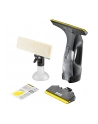 karcher Myjka do okien WV5 Plus N Black Edition EU 1.633-467.0 - nr 10