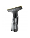 karcher Myjka do okien WV5 Plus N Black Edition EU 1.633-467.0 - nr 11
