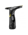karcher Myjka do okien WV5 Plus N Black Edition EU 1.633-467.0 - nr 12