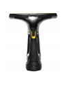 karcher Myjka do okien WV5 Plus N Black Edition EU 1.633-467.0 - nr 13