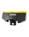 karcher Myjka do okien WV5 Plus N Black Edition EU 1.633-467.0 - nr 14