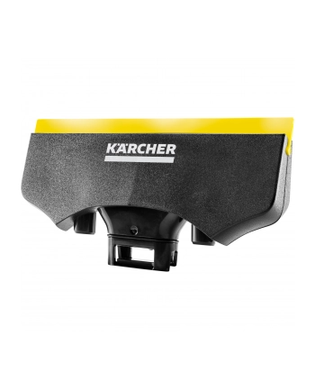 karcher Myjka do okien WV5 Plus N Black Edition EU 1.633-467.0 nr 1