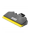 karcher Myjka do okien WV5 Plus N Black Edition EU 1.633-467.0 - nr 15