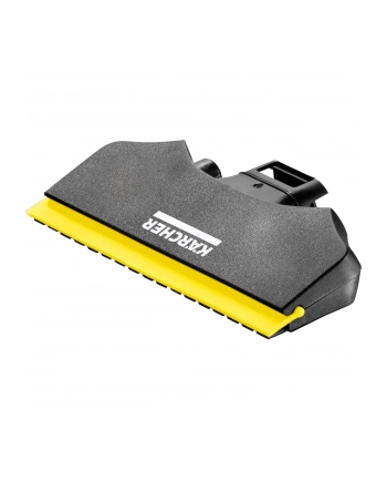 karcher Myjka do okien WV5 Plus N Black Edition EU 1.633-467.0 nr 2