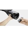 karcher Myjka do okien WV5 Plus N Black Edition EU 1.633-467.0 - nr 21
