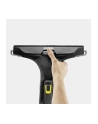 karcher Myjka do okien WV5 Plus N Black Edition EU 1.633-467.0 - nr 22