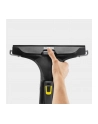 karcher Myjka do okien WV5 Plus N Black Edition EU 1.633-467.0 - nr 8