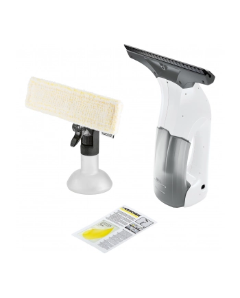 karcher Myjka do okien WV 1 Plus EU1.633-608.0