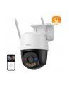 Kamera IP IMOU Cruiser SC 4G IPC-K7FP-5H0TE-EU 5MP - nr 2