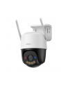 Kamera IP IMOU Cruiser SC 4G IPC-K7FP-5H0TE-EU 5MP - nr 3
