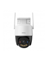Kamera IP IMOU Cruiser SC 4G IPC-K7FP-5H0TE-EU 5MP - nr 4