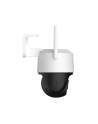 Kamera IP IMOU Cruiser SC 4G IPC-K7FP-5H0TE-EU 5MP - nr 5