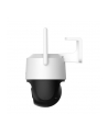 Kamera IP IMOU Cruiser SC 4G IPC-K7FP-5H0TE-EU 5MP - nr 6