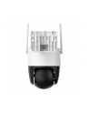 Kamera IP IMOU Cruiser SC 4G IPC-K7FP-5H0TE-EU 5MP - nr 7