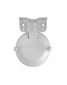 Kamera IP IMOU Cruiser SC 4G IPC-K7FP-5H0TE-EU 5MP - nr 8