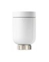Termostat IMOU Thermo (IOT-TRV1-EU) ZigBee - nr 10