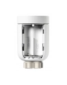 Termostat IMOU Thermo (IOT-TRV1-EU) ZigBee - nr 11