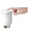Termostat IMOU Thermo (IOT-TRV1-EU) ZigBee - nr 12