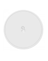 Termostat IMOU Thermo (IOT-TRV1-EU) ZigBee - nr 13