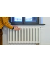 Termostat IMOU Thermo (IOT-TRV1-EU) ZigBee - nr 16