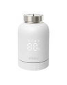 Termostat IMOU Thermo (IOT-TRV1-EU) ZigBee - nr 17