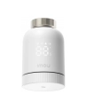 Termostat IMOU Thermo (IOT-TRV1-EU) ZigBee - nr 18