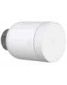 Termostat IMOU Thermo (IOT-TRV1-EU) ZigBee - nr 19