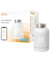 Termostat IMOU Thermo (IOT-TRV1-EU) ZigBee - nr 20
