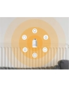 Termostat IMOU Thermo (IOT-TRV1-EU) ZigBee - nr 22