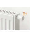 Termostat IMOU Thermo (IOT-TRV1-EU) ZigBee - nr 23