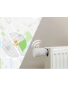 Termostat IMOU Thermo (IOT-TRV1-EU) ZigBee - nr 24