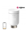 Termostat IMOU Thermo (IOT-TRV1-EU) ZigBee - nr 25