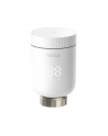 Termostat IMOU Thermo (IOT-TRV1-EU) ZigBee - nr 26