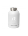 Termostat IMOU Thermo (IOT-TRV1-EU) ZigBee - nr 27