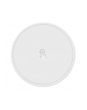 Termostat IMOU Thermo (IOT-TRV1-EU) ZigBee - nr 30