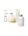 Termostat IMOU Thermo (IOT-TRV1-EU) ZigBee - nr 31