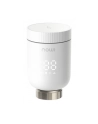 Termostat IMOU Thermo (IOT-TRV1-EU) ZigBee - nr 7