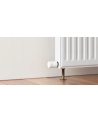 Termostat IMOU Thermo (IOT-TRV1-EU) ZigBee - nr 8