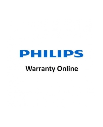 mmd-monitors ' displays nederland b.v. Rozszerzenie gwarancji do 5 lat do monitora Philips 242S9JML/00 nr 1