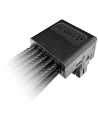 Kabel be quiet! BC074 12V-2x6 / 12VHPWR 90° Reversed PCI-E - nr 19