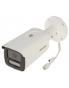 hikvision Kamera IP  DS-2CD2T86G2H-2I(2.8mm)(eF) - nr 4