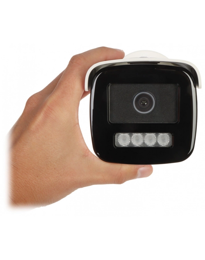 hikvision Kamera IP  DS-2CD2T86G2H-2I(2.8mm)(eF) główny