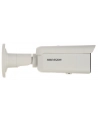 hikvision Kamera IP  DS-2CD2T86G2H-2I(2.8mm)(eF) - nr 7
