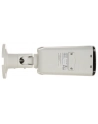 hikvision Kamera IP  DS-2CD2T86G2H-2I(2.8mm)(eF) - nr 8
